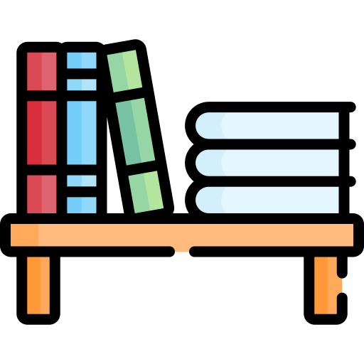 pdfs