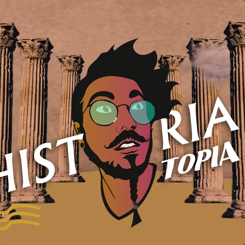 historiatopia