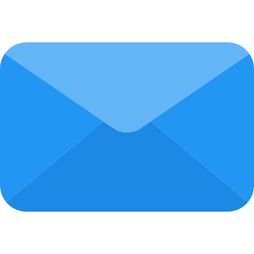 mail
